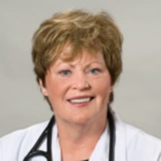 Jeanine Albert, Adult Care Nurse Practitioner, Winston-Salem, NC, PAM Health Specialty Hospital of Wilkes-Barre