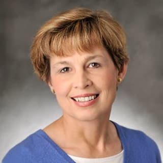 Mary Berry, Family Nurse Practitioner, Newport News, VA, Sentara CarePlex Hospital