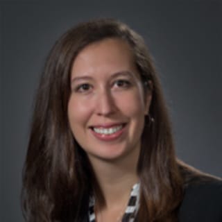 Holly Koncicki, MD, Nephrology, New York, NY, Long Island Jewish Medical Center