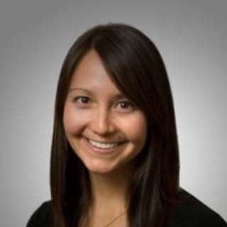 Katherine Ishihara, PA, Physician Assistant, Whittier, CA, PIH Health Whittier Hospital