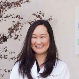 Wanda Kim-Hayes, PA, Dermatology, Santa Barbara, CA