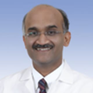 Dipak Shah, MD, Psychiatry, Leonardtown, MD, CalvertHealth Medical Center