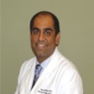 Farhan Siddiqui, MD, Family Medicine, Hammond, LA, Our Lady of the Angels Hospital