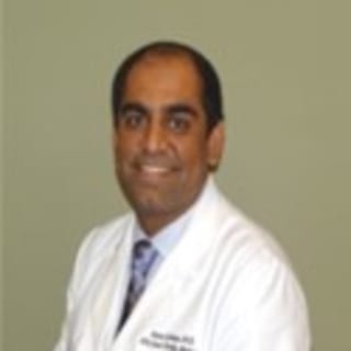 Farhan Siddiqui, MD, Family Medicine, Tampa, FL