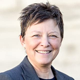 Elizabeth Lykins