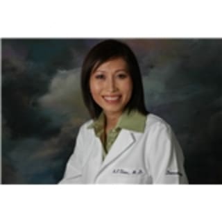 Minh Thieu, MD, Dermatology, Havertown, PA, Bryn Mawr Hospital