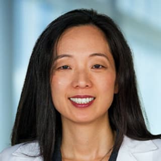Jeannie (Whang) Kwon, MD, Radiology, Dallas, TX, Children's Medical Center Dallas