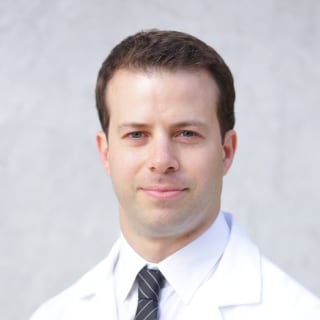 Brett Youngerman, MD, Neurosurgery, New York, NY, New York-Presbyterian Hospital