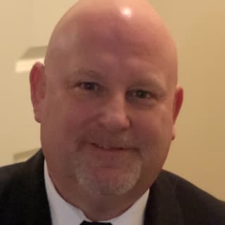 Douglas D Long