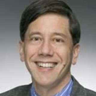 Timothy Wang, MD, Gastroenterology, New York, NY, New York-Presbyterian Hospital