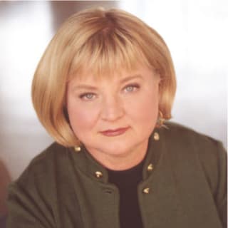 Elizabeth Payne, MD