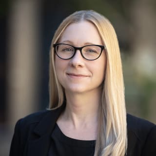 Michelle Hauser, MD, Internal Medicine, Palo Alto, CA, Stanford Health Care