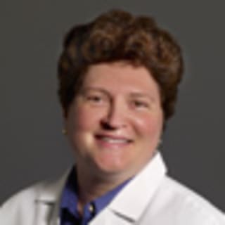 Simona Necsutu, MD, Family Medicine, Millville, NJ