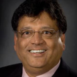 Prithwijit Basu, MD, Gastroenterology, Orlando, FL