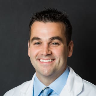 Craig Combs, MD, Anesthesiology, Knoxville, TN, University of Tennessee Medical Center