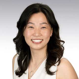 Rebecca Tsai, MD