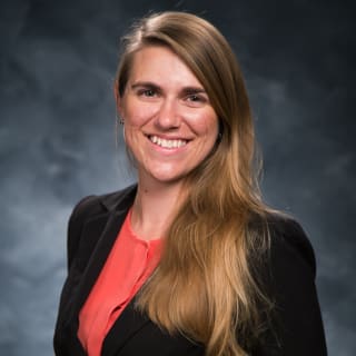 Rebeka Sipma, MD, Neurology, Birmingham, AL