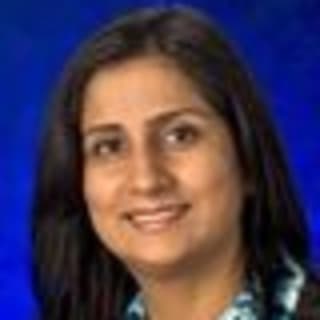 Anila Ghaffar, MD, Family Medicine, Austin, TX