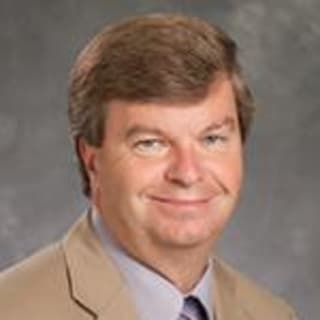 Dale Cody, MD, General Surgery, Fridley, MN, Mercy Hospital - Unity Campus