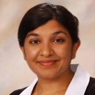 Batul Valika, MD, Endocrinology, West Allis, WI