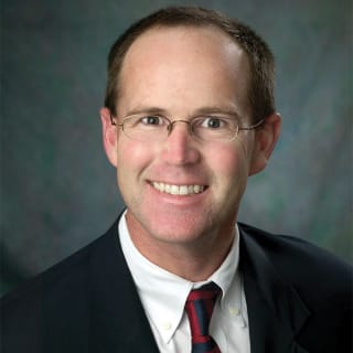 Thomas Welton, MD, Gastroenterology, Castle Rock, CO, University of Colorado Hospital