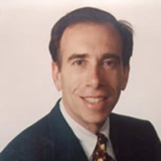 Frank Rosenbaum, MD, Ophthalmology, Lansing, MI, McLaren Greater Lansing
