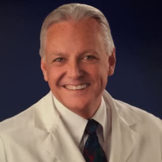 Randall Cowdin, MD, Obstetrics & Gynecology, Cape Coral, FL, Cape Coral Hospital