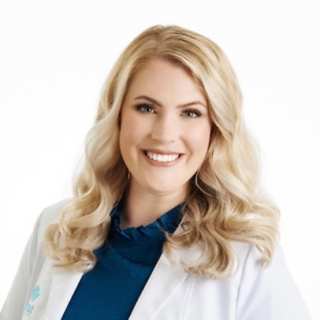 Kaitlin Vaughn, PA, Dermatology, Lakewood Ranch, FL