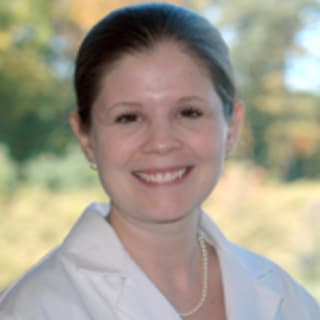 Elizabeth Quigley, MD, Dermatology, Basking Ridge, NJ, Memorial Sloan-Kettering Cancer Center