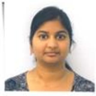 Sravanthi Marella, MD, Family Medicine, Charleston, WV