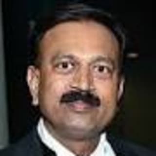 Vinod Prasad, MD, Pediatric Hematology & Oncology, Durham, NC, Duke University Hospital