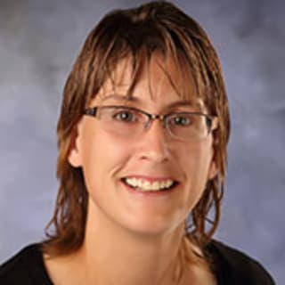 Terri Groezinger