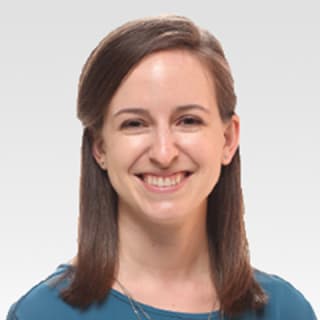 Hannah Cloutier