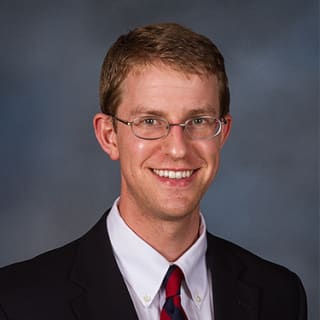 John Killian Jr, MD, General Surgery, Atlanta, GA