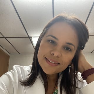 Angelica Clark, Allergy and Immunology, Waco, TX
