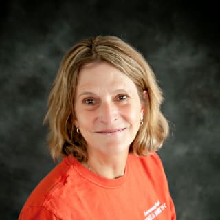 Francelia Barnes, Emergency Medicine, Sidney, NE