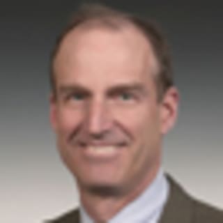 Tom Schaaf, MD, Family Medicine, Tukwila, WA