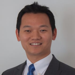 Kevin Kuo, MD