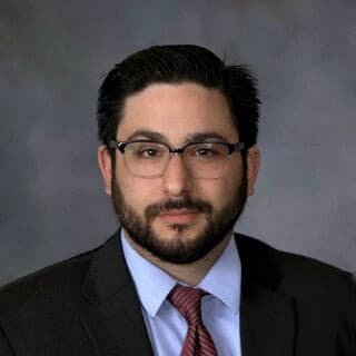Vincent Miseo, MD, Orthopaedic Surgery, New Windsor, NY