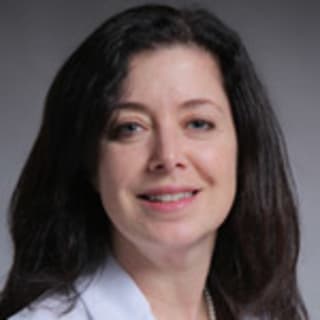 Sheila Horn, DO, Physical Medicine/Rehab, New York, NY, NYU Langone Hospitals