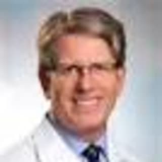 Ron Walls, MD, Emergency Medicine, Boston, MA, Brigham and Women's Hospital