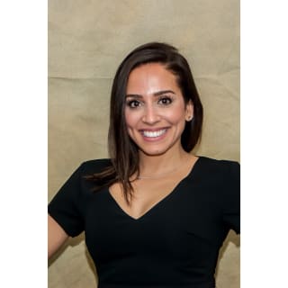 Nazaneen Nassiry, Family Nurse Practitioner, Bethesda, MD