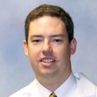 John Callison Jr., MD, Pulmonology, Knoxville, TN