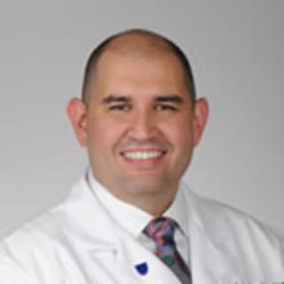 Juan Varela, MD, Hematology, Orlando, FL, AdventHealth Orlando