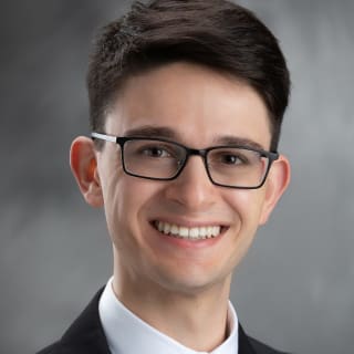 Paul Moiseyev, MD, Anesthesiology, Durham, NC