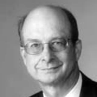 Michael Loebach, MD, Otolaryngology (ENT), Aurora, IL