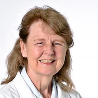 Nancy Brown, MD, Radiology, Chicago, IL, University of Illinois Hospital
