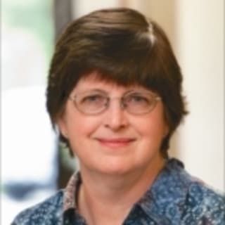 Susan Szabo, MD