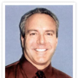 Thomas LoBue, MD, Ophthalmology, Murrieta, CA, Southwest Healthcare System, Inland Valley Campus