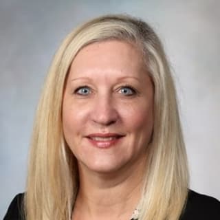 Susan Samson, MD, Endocrinology, Jacksonville, FL